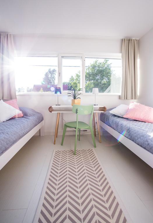 Apartment Tamme Flint Tartu